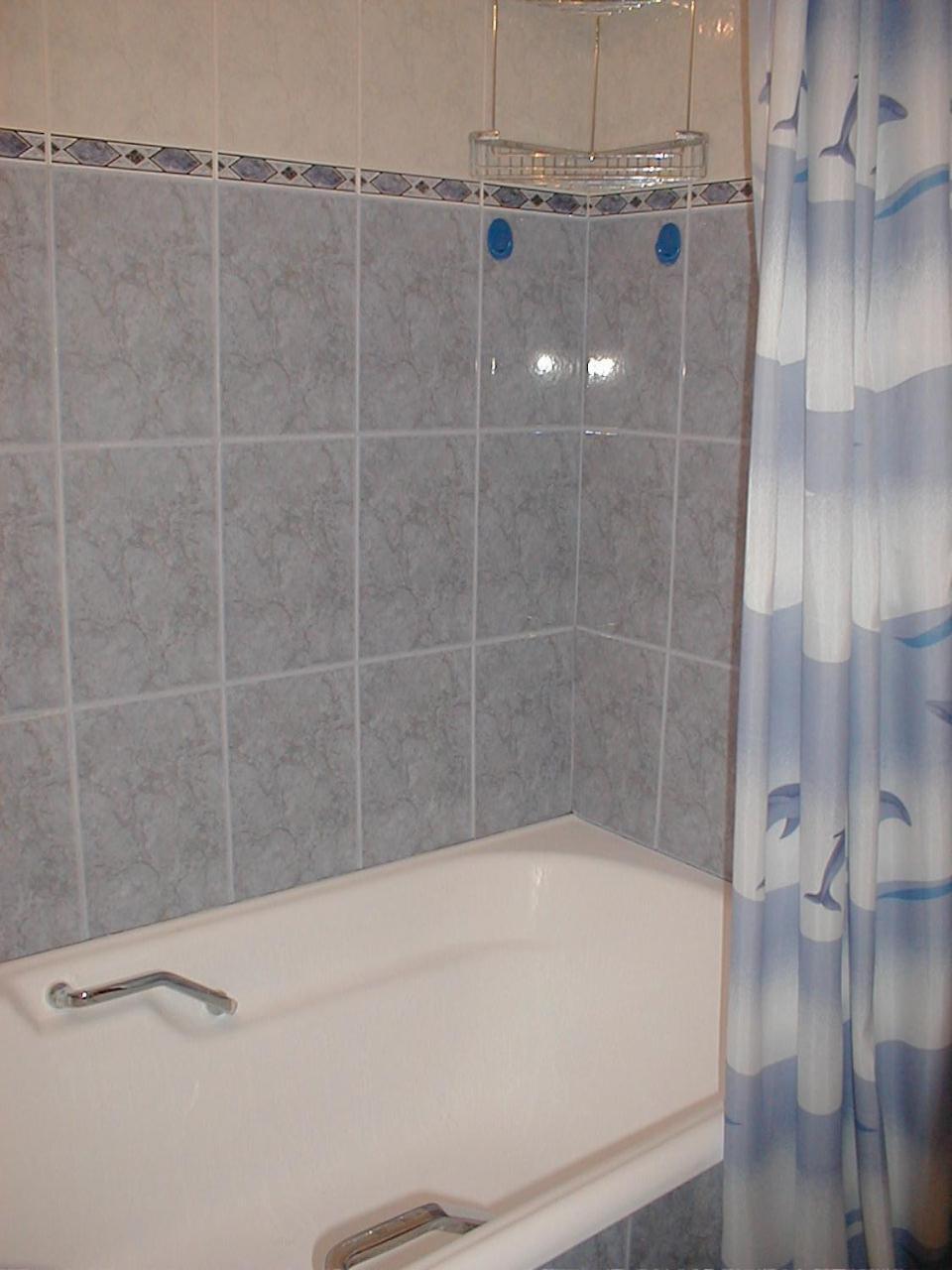 Ok Apartments Basseinaya Area - Kiev Pokój zdjęcie