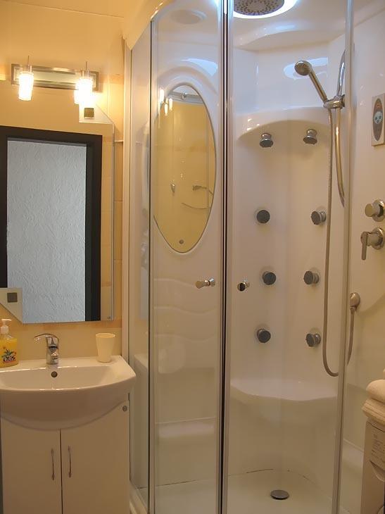 Ok Apartments Basseinaya Area - Kiev Pokój zdjęcie