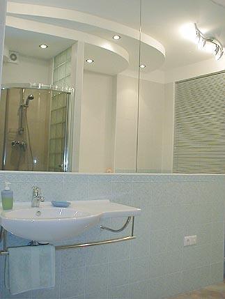 Ok Apartments Basseinaya Area - Kiev Pokój zdjęcie